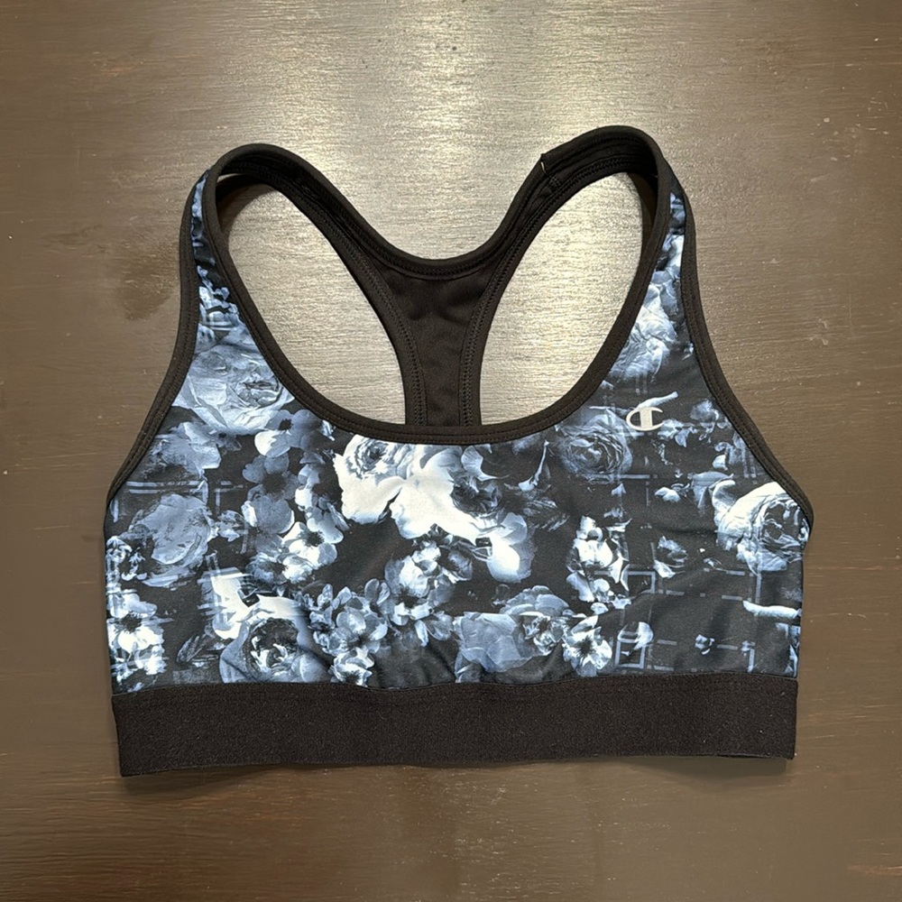 Champion Sports Bra
